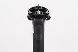 NEW TAKE-OFF 27.2mm Roval Alpinist Setback Carbon Road Seatpost 145g