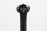 NEW TAKE-OFF 27.2mm Roval Alpinist Setback Carbon Road Seatpost 145g