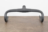 NEW TAKE-OFF 42cm 100mm Pinarello MOST Talon Ultra Carbon Integrated Barstem 1 1/8"