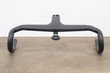 NEW Take-Off 42cm 90mm Trek Aero RSL Madone Gen 8 Carbon Barstem + Mount 1 1/8"