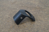 NEW Take-Off 42cm 90mm Trek Aero RSL Madone Gen 8 Carbon Barstem + Mount 1 1/8"