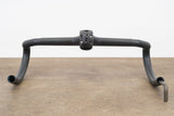 NEW Take-Off 42cm 90mm Trek Aero RSL Madone Gen 8 Carbon Barstem + Mount 1 1/8"
