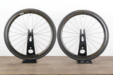 NEW TAKE-OFF Reynolds AR41 Carbon Tubeless Clincher Rim Wheelset XDR 12 AR 41
