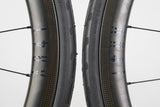 NEW TAKE-OFF Reynolds AR41 Carbon Tubeless Clincher Rim Wheelset XDR 12 AR 41