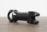 NEW TAKE-OFF Roval Alpinist 90mm ±6 Degree Alloy Road Stem 115g 1 1/8" 31.8mm 115g