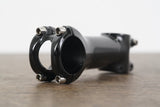 NEW TAKE-OFF Roval Alpinist 90mm ±6 Degree Alloy Road Stem 115g 1 1/8" 31.8mm 115g