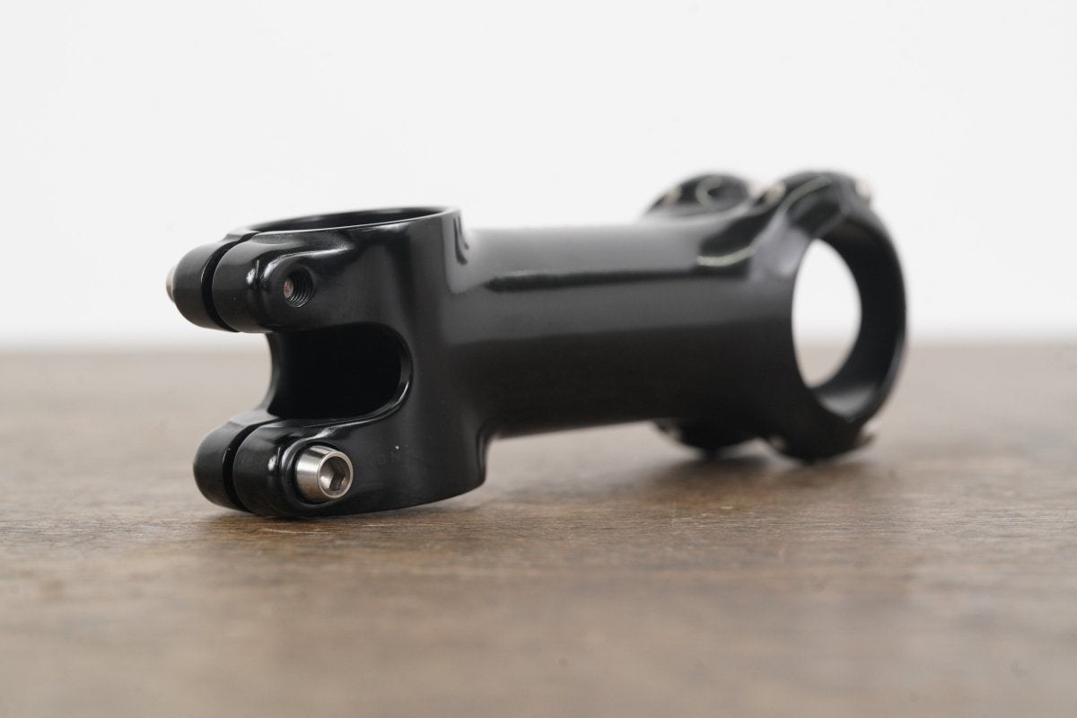 NEW TAKE-OFF Roval Alpinist 90mm ±6 Degree Alloy Road Stem 115g 1 1/8" 31.8mm 115g