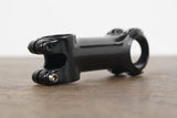 NEW TAKE-OFF Roval Alpinist 90mm ±6 Degree Alloy Road Stem 115g 1 1/8" 31.8mm 115g