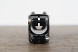 NEW TAKE-OFF Roval Alpinist 90mm ±6 Degree Alloy Road Stem 115g 1 1/8" 31.8mm 115g