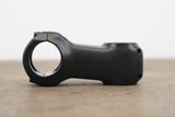 NEW TAKE-OFF Specialized Future Comp 70mm ±6 Degree Alloy Stem 161g 31.8mm