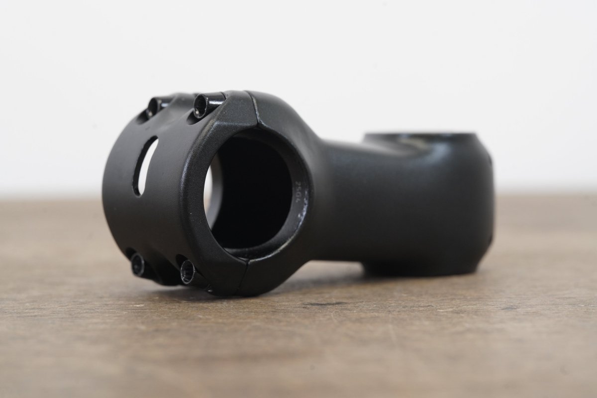 NEW TAKE-OFF Specialized Future Comp 70mm ±6 Degree Alloy Stem 161g 31.8mm