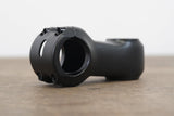 NEW TAKE-OFF Specialized Future Comp 70mm ±6 Degree Alloy Stem 161g 31.8mm