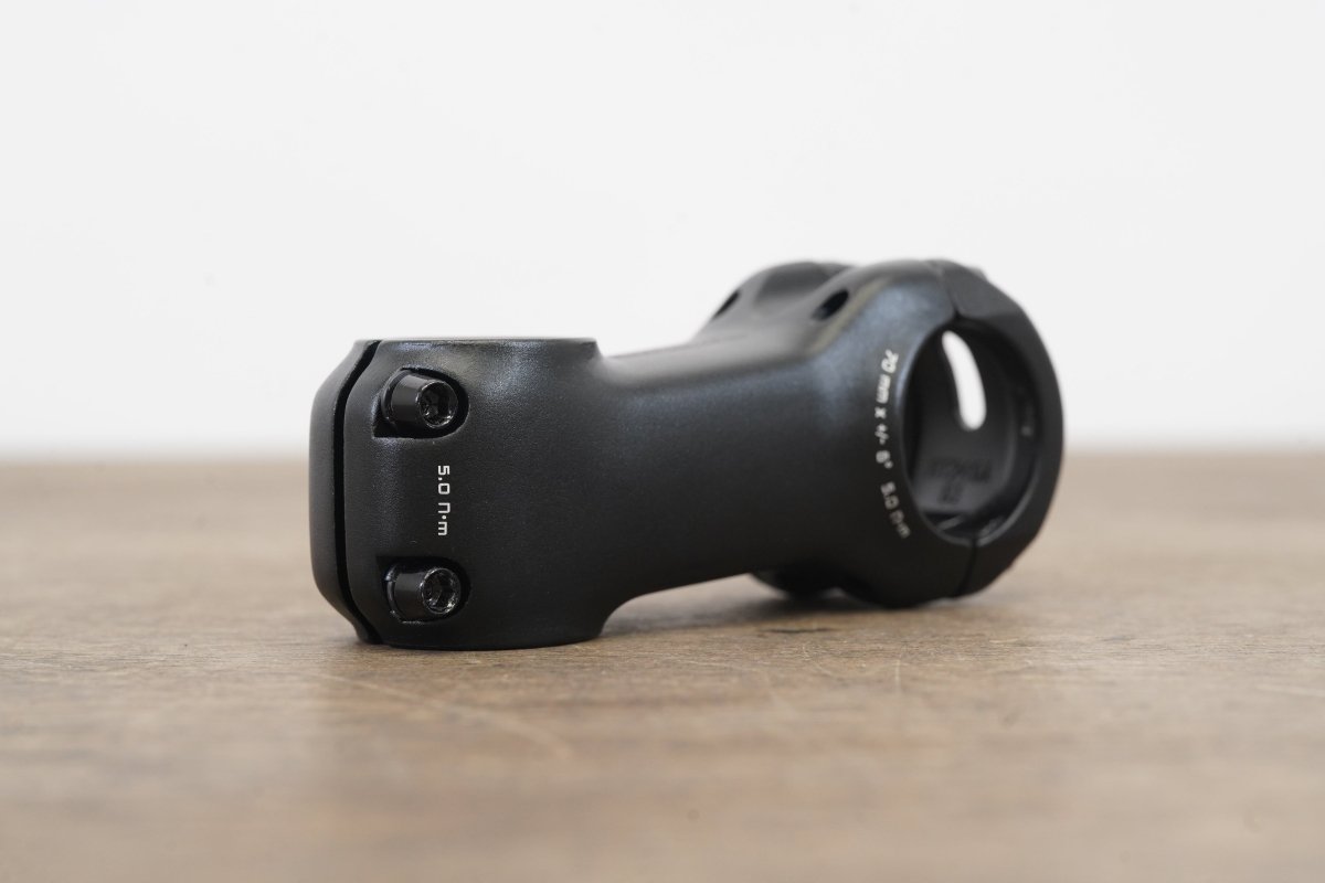 NEW TAKE-OFF Specialized Future Comp 70mm ±6 Degree Alloy Stem 161g 31.8mm
