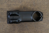 NEW TAKE-OFF Specialized Future Comp 70mm ±6 Degree Alloy Stem 161g 31.8mm