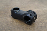 NEW TAKE-OFF Specialized Future Comp 70mm ±6 Degree Alloy Stem 161g 31.8mm