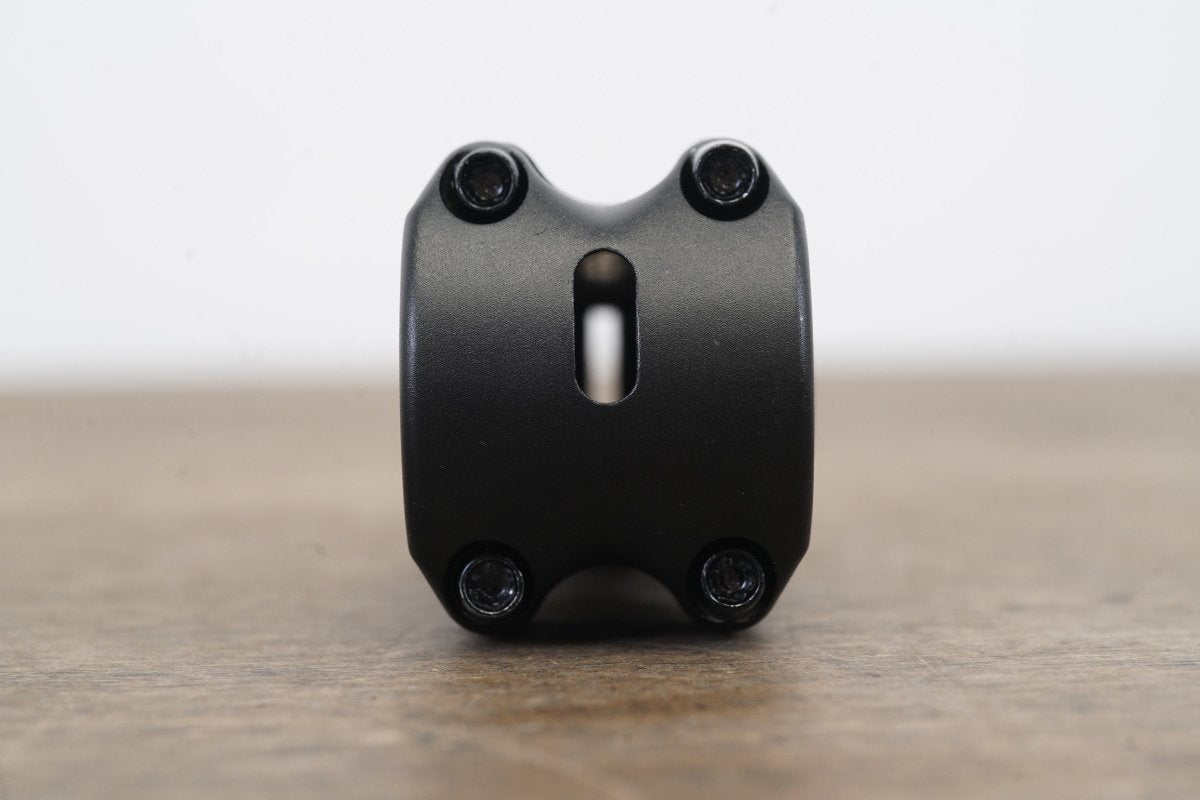 NEW TAKE-OFF Specialized Future Comp 70mm ±6 Degree Alloy Stem 161g 31.8mm