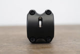 NEW TAKE-OFF Specialized Future Comp 70mm ±6 Degree Alloy Stem 161g 31.8mm