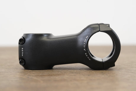 NEW TAKE-OFF Specialized Future Comp 70mm ±6 Degree Alloy Stem 161g 31.8mm
