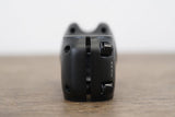 NEW TAKE-OFF Specialized Future Comp 70mm ±6 Degree Alloy Stem 161g 31.8mm