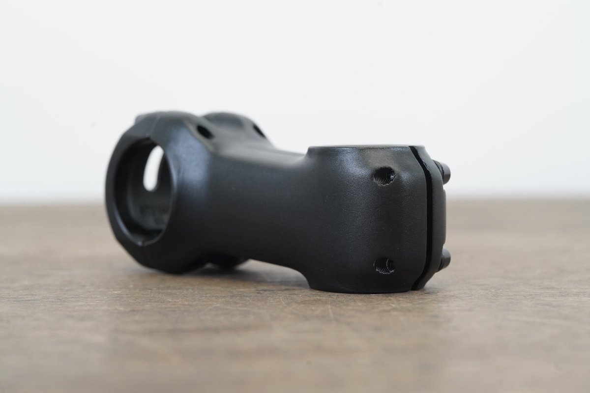 NEW TAKE-OFF Specialized Future Comp 70mm ±6 Degree Alloy Stem 161g 31.8mm