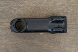NEW TAKE OFF Specialized Future Comp 90mm ±6 Degree Alloy Stem + Shim 31.8mm