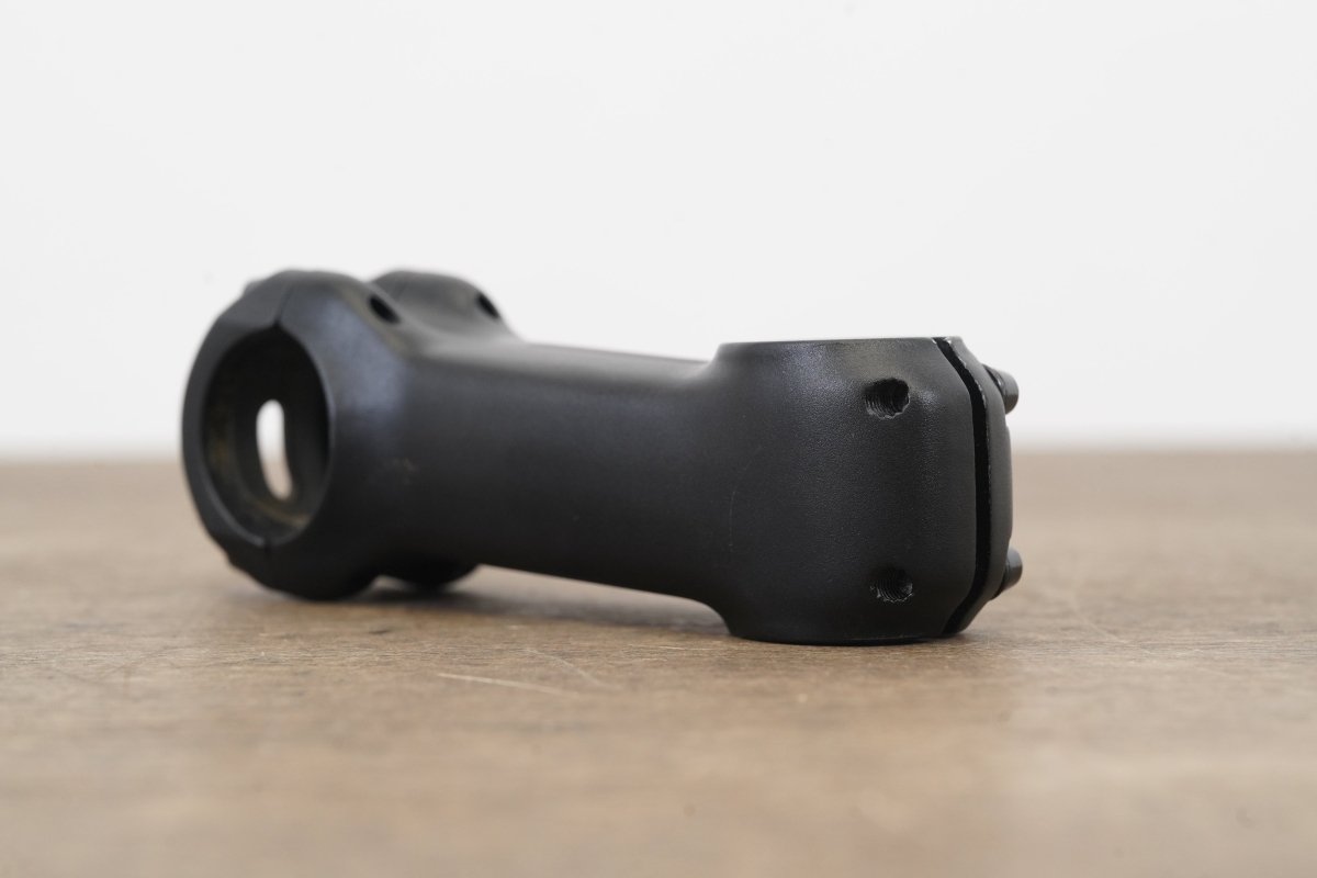 NEW TAKE OFF Specialized Future Comp 90mm ±6 Degree Alloy Stem + Shim 31.8mm