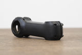 NEW TAKE OFF Specialized Future Comp 90mm ±6 Degree Alloy Stem + Shim 31.8mm
