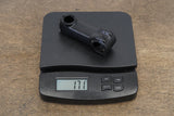 NEW TAKE OFF Specialized Future Comp 90mm ±6 Degree Alloy Stem + Shim 31.8mm