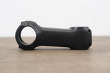 NEW TAKE OFF Specialized Future Comp 90mm ±6 Degree Alloy Stem + Shim 31.8mm