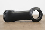 NEW TAKE OFF Specialized Future Comp 90mm ±6 Degree Alloy Stem + Shim 31.8mm