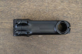 NEW TAKE OFF Specialized Future Comp 90mm ±6 Degree Alloy Stem + Shim 31.8mm