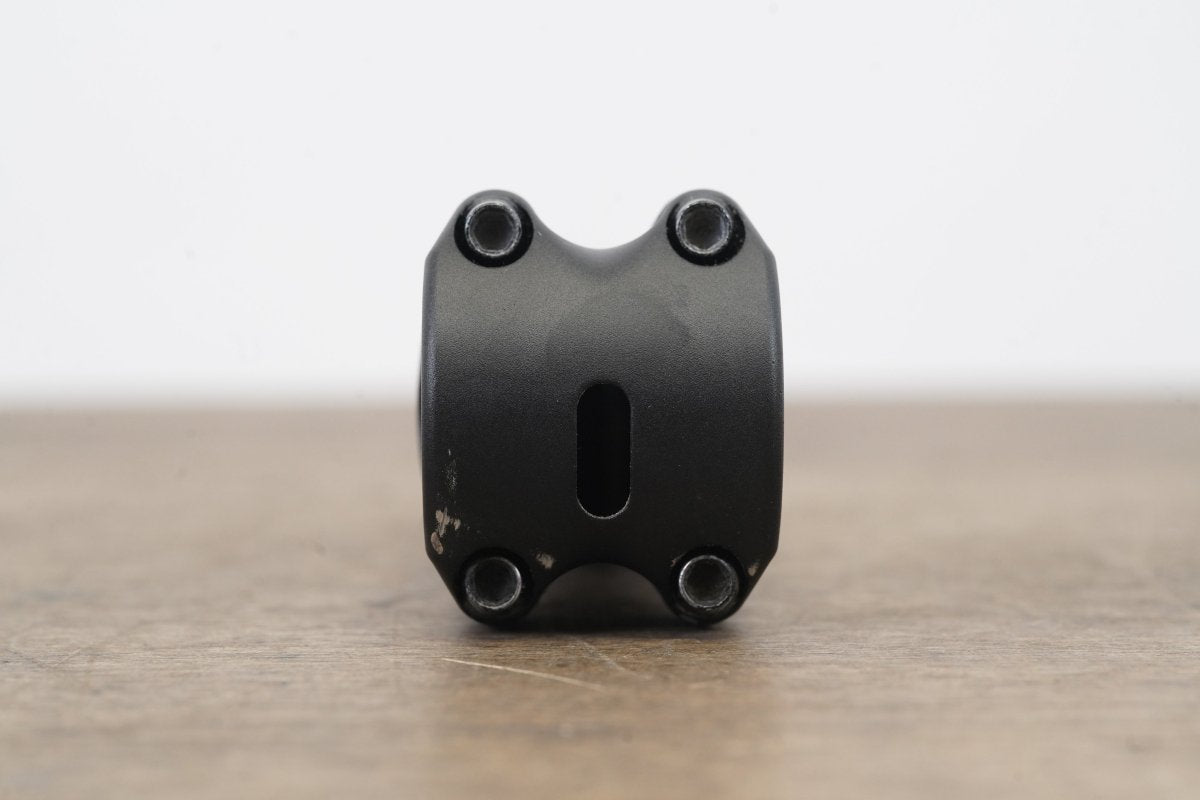 NEW TAKE OFF Specialized Future Comp 90mm ±6 Degree Alloy Stem + Shim 31.8mm