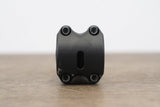 NEW TAKE OFF Specialized Future Comp 90mm ±6 Degree Alloy Stem + Shim 31.8mm