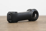 NEW TAKE OFF Specialized Future Comp 90mm ±6 Degree Alloy Stem + Shim 31.8mm