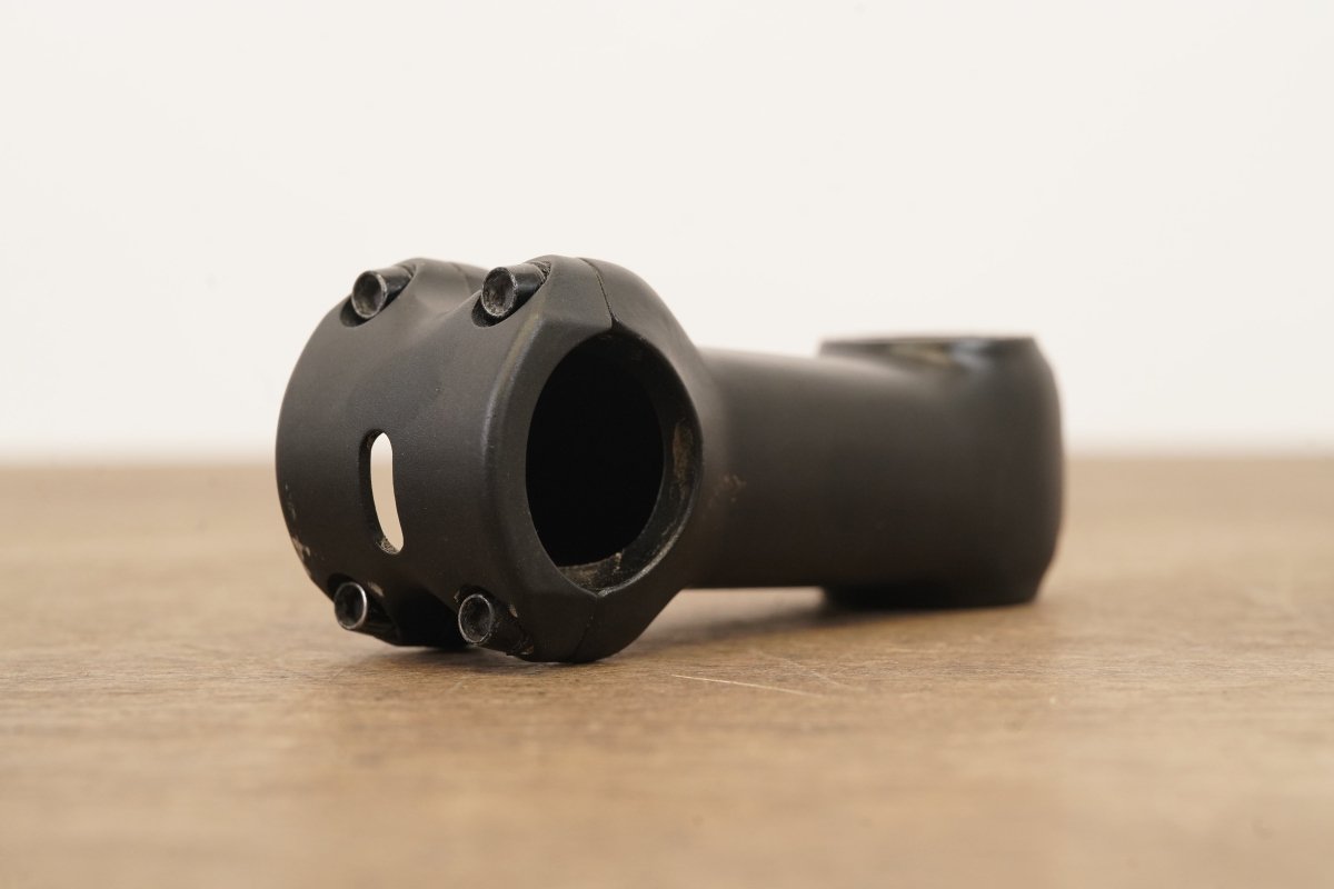 NEW TAKE OFF Specialized Future Comp 90mm ±6 Degree Alloy Stem + Shim 31.8mm