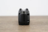 NEW TAKE OFF Specialized Future Comp 90mm ±6 Degree Alloy Stem + Shim 31.8mm