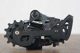 NEW TAKE-OFF SRAM Force eTap AXS D1 12 Speed Wireless Electronic Rim Groupset