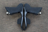 NEW TAKE-OFF SRAM Force eTap AXS D1 12 Speed Wireless Electronic Rim Groupset