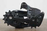 NEW TAKE-OFF SRAM Force eTap AXS D1 12 Speed Wireless Electronic Rim Groupset