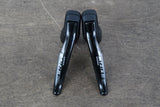 NEW TAKE-OFF SRAM Force eTap AXS D1 12 Speed Wireless Electronic Rim Groupset