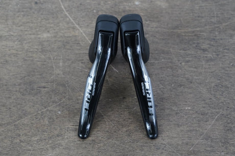 NEW TAKE-OFF SRAM Force eTap AXS D1 12 Speed Wireless Electronic Rim Groupset