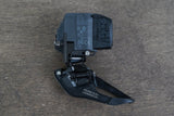 NEW TAKE-OFF SRAM Force eTap AXS D1 12 Speed Wireless Electronic Rim Groupset