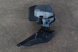 NEW TAKE-OFF SRAM Force eTap AXS D1 12 Speed Wireless Electronic Rim Groupset