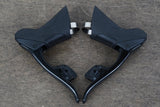 NEW TAKE-OFF SRAM Force eTap AXS D1 12 Speed Wireless Electronic Rim Groupset