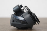NEW TAKE-OFF SRAM Force eTap AXS D1 12 Speed Wireless Electronic Rim Groupset