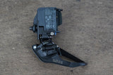 NEW TAKE-OFF SRAM Force eTap AXS D1 12 Speed Wireless Electronic Rim Groupset