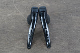 NEW TAKE-OFF SRAM Force eTap AXS D1 12 Speed Wireless Electronic Rim Groupset