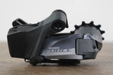 NEW TAKE-OFF SRAM Force eTap AXS D1 12 Speed Wireless Electronic Rim Groupset