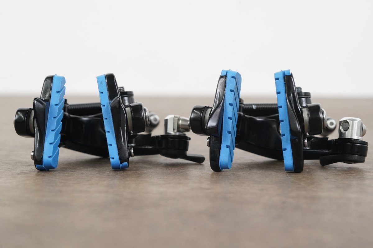 NEW TAKE-OFF SRAM S900 Direct Mount Rim Brake Road Calipers
