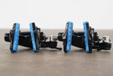 NEW TAKE-OFF SRAM S900 Direct Mount Rim Brake Road Calipers